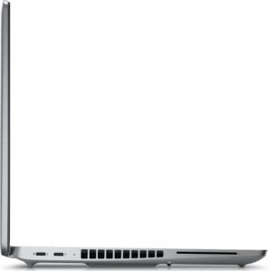 Laptop Dell Latitude 5550 i7-1365U / 16 GB / 512 GB / W11 Pro (N014L555015EMEA_VP) 4