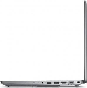 Laptop Dell Latitude 5550 i7-1365U / 16 GB / 512 GB / W11 Pro (N014L555015EMEA_VP) 5
