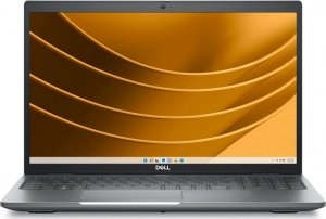 Laptop Dell Latitude 5550 i7-1365U / 16 GB / 512 GB / W11 Pro (N014L555015EMEA_VP) 6