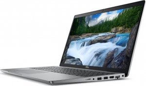 Laptop Dell Latitude 5550 i7-1365U / 16 GB / 512 GB / W11 Pro (N014L555015EMEA_VP) 8