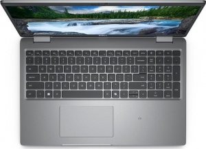 Laptop Dell Latitude 5550 i7-1365U / 16 GB / 512 GB / W11 Pro (N014L555015EMEA_VP) 10