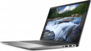 Laptop Dell Latitude 7450 Ultra 7 165U / 32 GB / 1 TB / W11 Pro (N008L745014EMEA_VP) 4