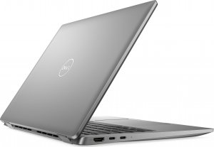 Laptop Dell Latitude 7450 Ultra 7 165U / 32 GB / 1 TB / W11 Pro (N008L745014EMEA_VP) 6