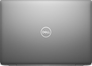 Laptop Dell Latitude 7450 Ultra 7 165U / 32 GB / 1 TB / W11 Pro (N008L745014EMEA_VP) 9