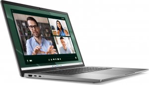 Laptop Dell Latitude 7650 Ultra 5 135U / 16 GB / 512 GB / W11 Pro (N008L765016EMEA_VP) 2