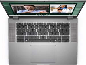 Laptop Dell Latitude 7650 Ultra 5 135U / 16 GB / 512 GB / W11 Pro (N008L765016EMEA_VP) 4