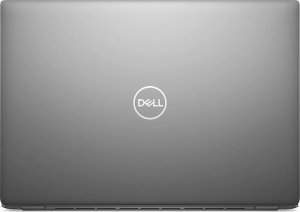 Laptop Dell Latitude 7650 Ultra 5 135U / 16 GB / 512 GB / W11 Pro (N008L765016EMEA_VP) 9