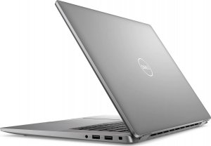 Laptop Dell Latitude 7650 Ultra 7 155U / 16 GB / 512 GB / W11 Pro (N009L765016EMEA_VP) 7