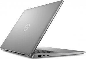 Laptop Dell Latitude 7650 Ultra 7 155U / 16 GB / 512 GB / W11 Pro (N009L765016EMEA_VP) 8