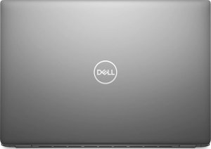 Laptop Dell Latitude 7650 Ultra 7 155U / 16 GB / 512 GB / W11 Pro (N009L765016EMEA_VP) 9