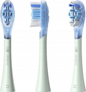 Końcówka Oclean Ultra Clean 2 szt. biała 2