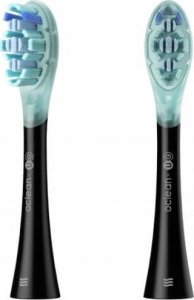 Końcówka Oclean OCLEAN KOŃCÓWKI Ultra Gum Care 2szt. 2