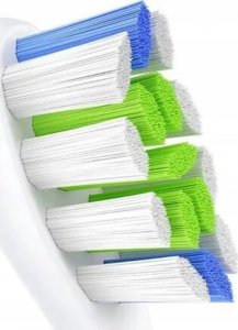 Końcówka Oclean Professional Clean 6szt. 2