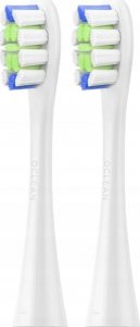 Końcówka Oclean Professional Clean 6szt. 3