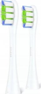 Końcówka Oclean Professional Clean 6szt. 4