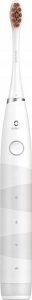 Szczoteczka Oclean Flow S Biała 3
