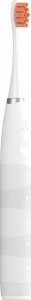 Szczoteczka Oclean Flow S Biała 4