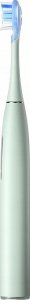 Szczoteczka Oclean X Ultra Miętowa 3