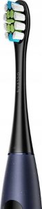 Szczoteczka Oclean X Pro Digital Dark Blue 4