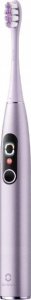Szczoteczka Oclean X Pro Digital Purple 4
