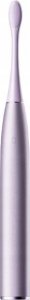 Szczoteczka Oclean X Pro Digital Purple 5