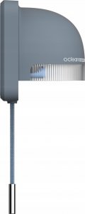 Oclean OCLEAN UCHWYT NA SZCZOTECZKI Z FUNKCJĄ 3