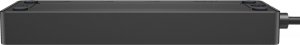 Stacja/replikator HP USB-C Travel Hub G3 (86T46AA) 6