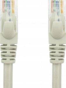 Accura Accura UTP kat6 15.0m szary 1