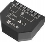 Ezviz Ezviz Smart Wi-Fi Relay CS-T35-R100-WM 1