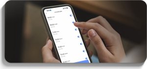 Ezviz Ezviz Smart Wi-Fi Relay CS-T36-R100-WM 5