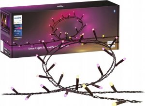 Philips Philips Hue Festavia girlanda 500 2