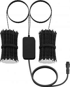 Philips Philips Hue Festavia girlanda 500 3