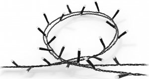 Philips Philips Hue Festavia girlanda 500 5