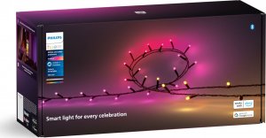 Philips Philips Hue Festavia girlanda 500 7