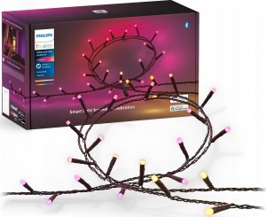 Philips Philips Hue Festavia girlanda 250 1