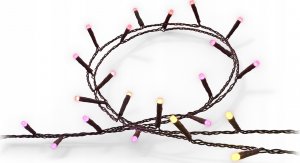 Philips Philips Hue Festavia girlanda 250 2