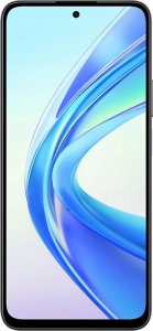 Smartfon Honor X7B 6/128GB Czarny  (Clark-L31B1-BK) 3