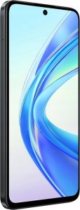 Smartfon Honor X7B 6/128GB Czarny  (Clark-L31B1-BK) 4