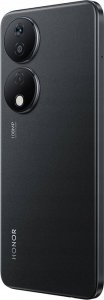 Smartfon Honor X7B 6/128GB Czarny  (Clark-L31B1-BK) 5