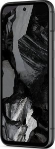 Smartfon Pixel 8A 5G 8/256GB Czarny  (GA05571-GB) 4