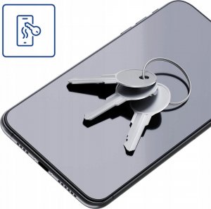 3MK FlexibleGlass do Samsung Galaxy A25 11