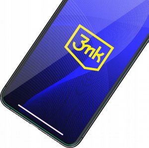 3MK FlexibleGlass do Samsung Galaxy A25 3
