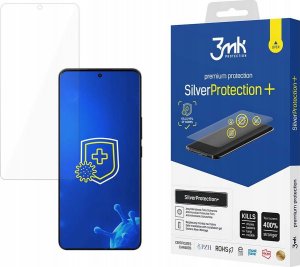 3MK 3mk SilverProtection+ do Xiaomi 14 Ultra 1