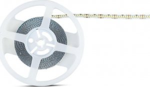 V-TAC Taśma LED V-TAC SMD2835 1190LED 24V IP20 5mb 18W/m VT-2835 238 6500K 2430lm 3