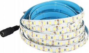 V-TAC Taśma LED V-TAC SMD5730 600LED High Lumen CRI90+ IP20 20W/m VT-5730 3000K 3000lm 3
