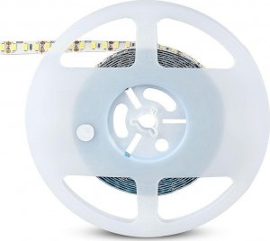 V-TAC Taśma LED V-TAC SMD5730 600LED High Lumen CRI90+ IP20 20W/m VT-5730 4000K 2000lm 2