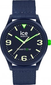 Zegarek Ice Uniwersalny Zegarek ICE model 19648 (40 MM) NoSize 1