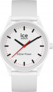 Zegarek Ice Uniwersalny Zegarek ICE model IW018390 (40 MM) NoSize 1