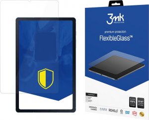 3MK 3mk FlexibleGlass do Apple iPad Air 11"-13" 1