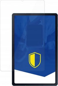 3MK FlexibleGlass dla Apple iPad Air 10.9" 5 gen. 2022 (A2588, A2589, A2591) 2